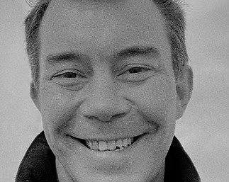 Ben Parker