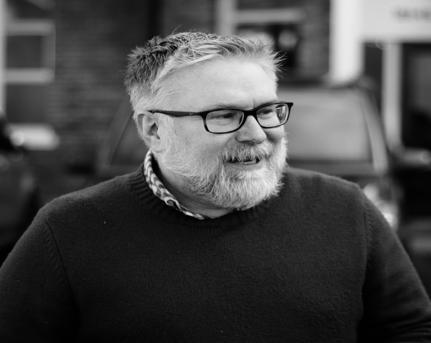  Michael Gilbert